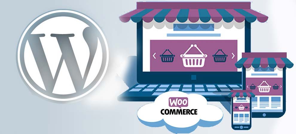 Boutique WordPress