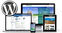 home_webmaster_icon12