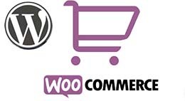 home_webmaster_icon13
