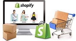 home_webmaster_icon33